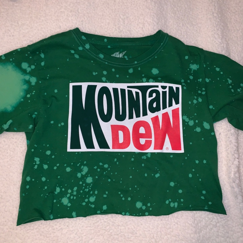 Cute t shirt